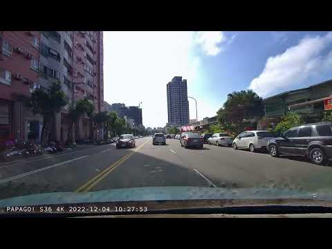 【7587-P7】1111   南屯區永春東七路809號 並排停車