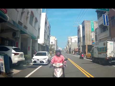 逆一下等一下讓一下忍一下