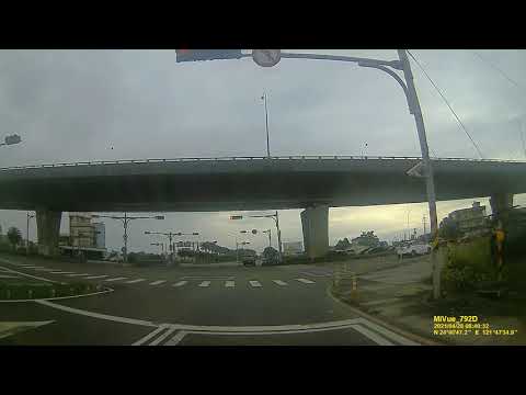 【AJK-8778】到底是87還是78. 不好說