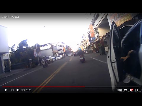 【BCY-8311】寶之呼吸 開門一閃