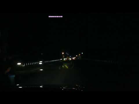 4/12 晚上8點竹東中興路一段，車禍資料。