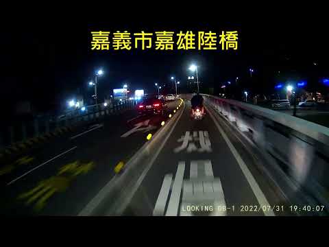 13日大家來吃三寶飯Vol.61