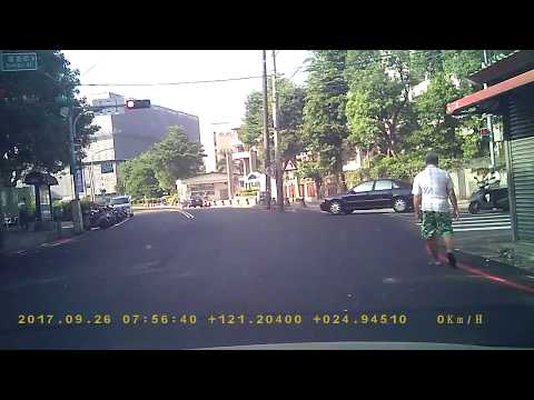 【AHP-0601】闖紅燈PICT4322