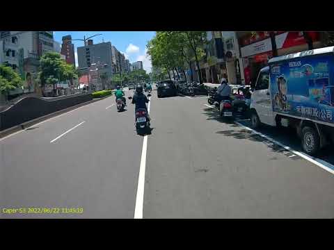 【BNC-3112】1110622   新興區中正三路121號門口附近 並排停車