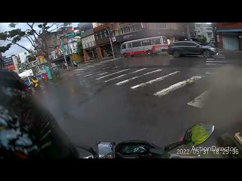 林北講電話我最大 