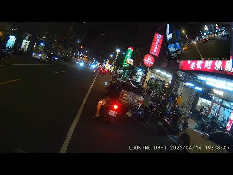 【MTK-9095】193807｜在顯有妨礙他人通行處所停車｜並排停車｜未打方向燈變換車道｜256-THQ｜3326-NK｜｜MTK-8603｜MAU-5161｜