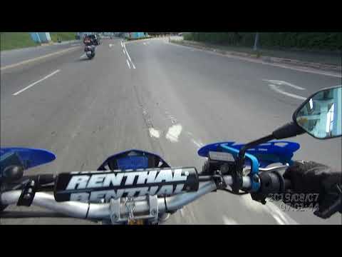 8/7一早就遇到87三寶轉彎處逆向(內有髒話不喜勿入)