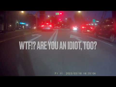 賓士吃完三寶飯之後自己也變三寶