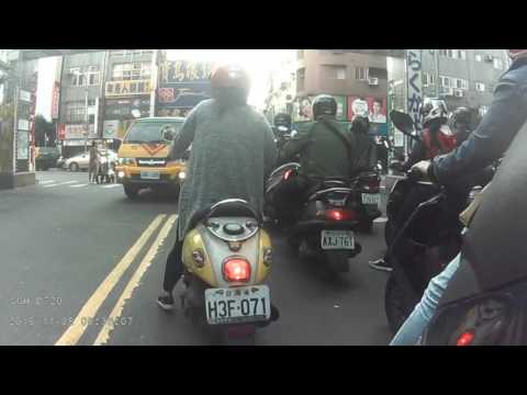 三寶的挑戰日常