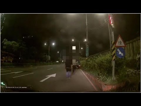 男酒駕肇逃找酒醉友人頂包　兩人遭識破都被送辦 | 蘋果日報