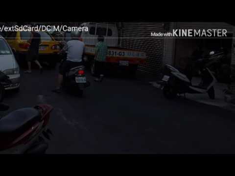 07:20-09:40
（固定成員輪流出現，在你家附近戴墨鏡男子，故意叫計程車，倒車，迴轉，製造塞車，拍照轉臉。故意擦撞你，叫警察就走了。）
（在你手機安裝病毒竊聽，盜資料，損害