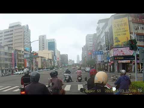 【BLG-6659】11   三民區博愛一路91號 並排停車