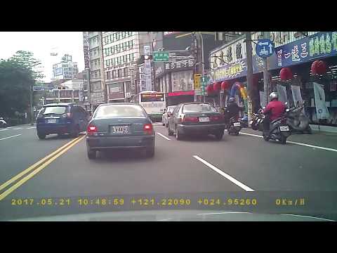 【LV-4490】闖紅燈PICT5605