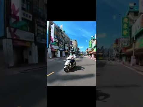 三寶阿北大逆向