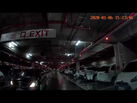 高雄好市多大順店逆向三寶