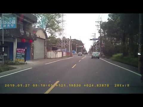 【PH-7345】紅燈違停機車格PICT8522