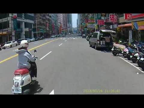 【AXS-0971】11   前鎮區一心二路46號 並排停車