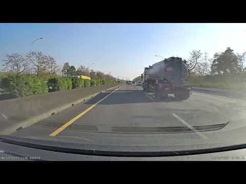 【KLG-5663】安全距離？