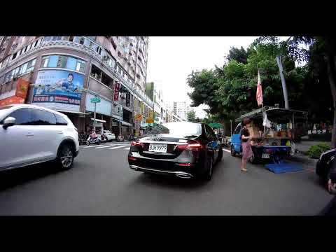 買早餐就可以隨便停