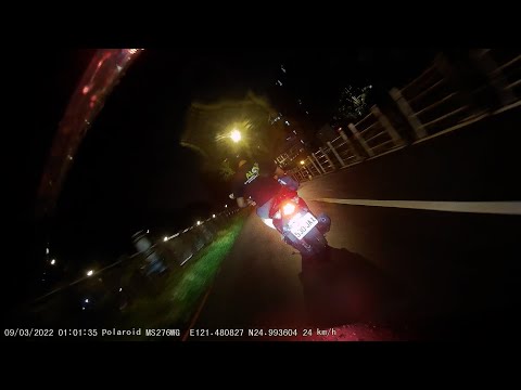 移動神主牌EP50 - 看都不看我一眼，給點尊重嗎