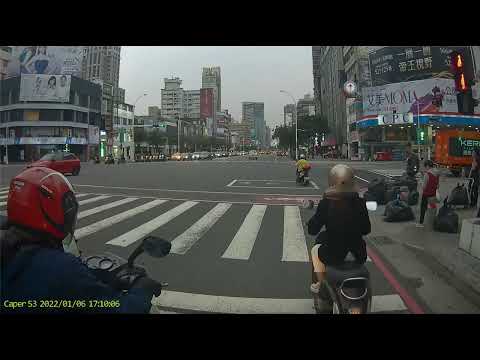 【AJA-6802】1110106   苓雅區中山二路483號門口 並排停車