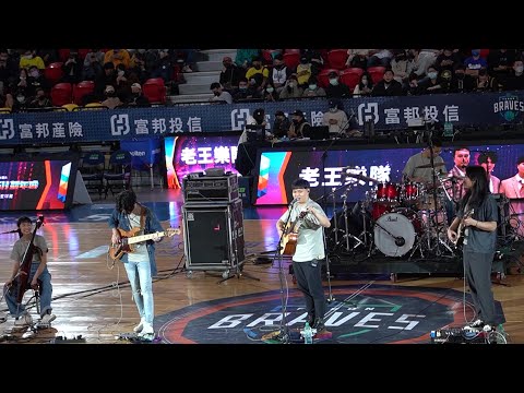 果真是不能烏鴉嘴