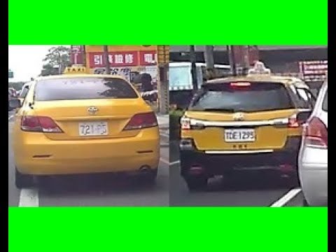 【TDE-1293】小黃721-P5,闖紅燈PICT5528