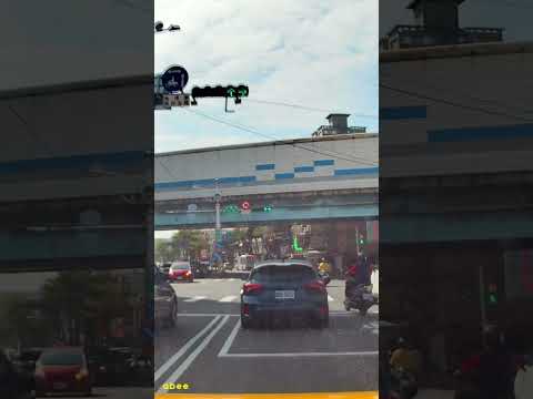 為什麼你能考到職業駕照？