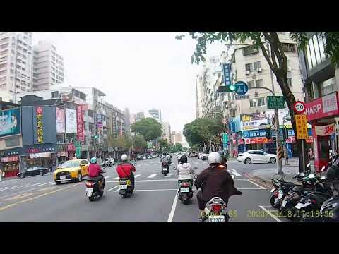 【AZZ-0858】11   前鎮區三多三路157號 並排停車