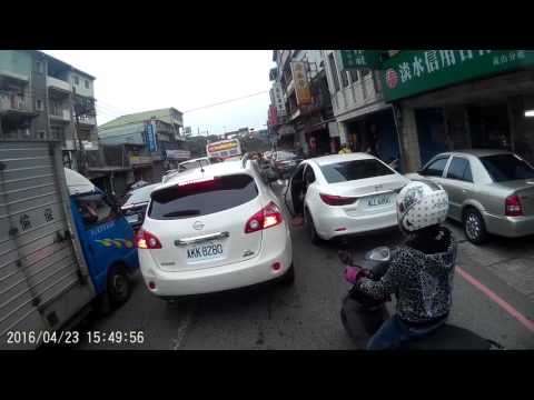 台灣的三寶   棒!