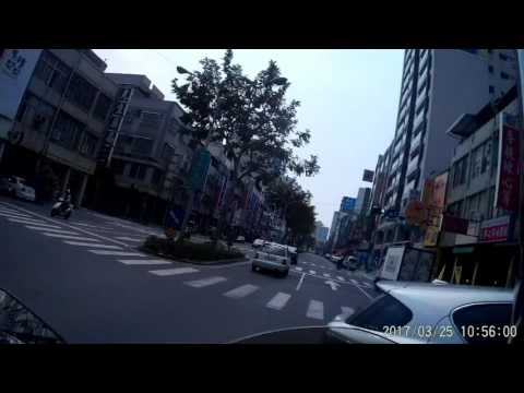 高雄光華路三寶教我的事