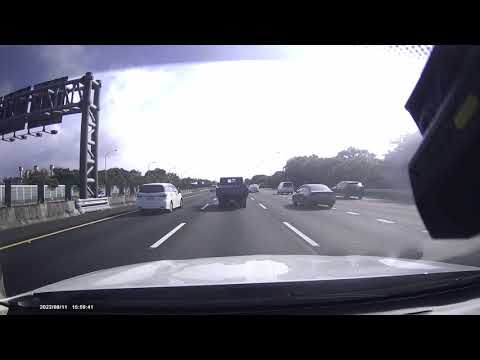 交通行車日常國道三寶