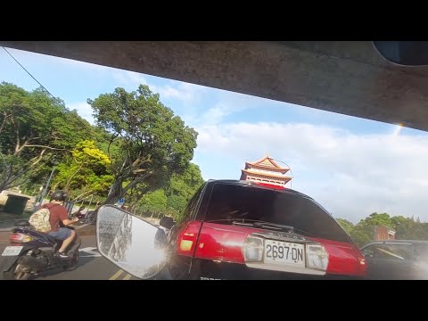 #  貪圖那3秒到底多爽？