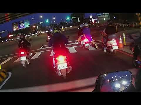 22日大家來吃三寶飯Vol.88