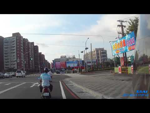 逆向三寶(完整版.岡山)