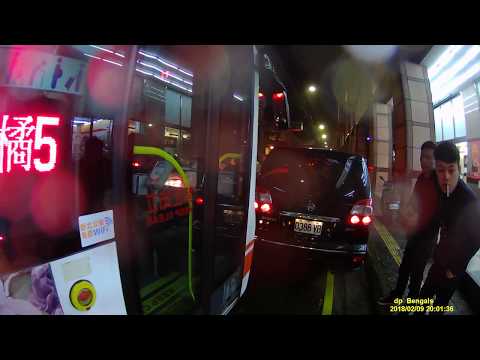 摩多日常-三寶系列