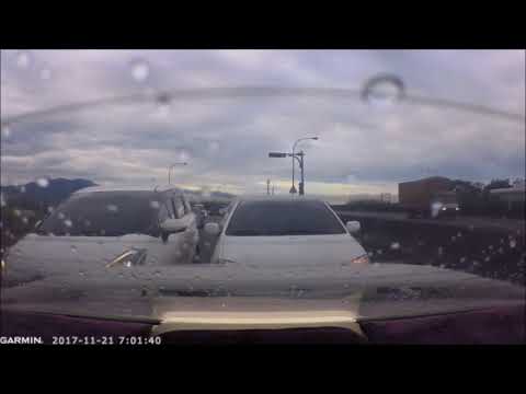 該死的三寶，前+後