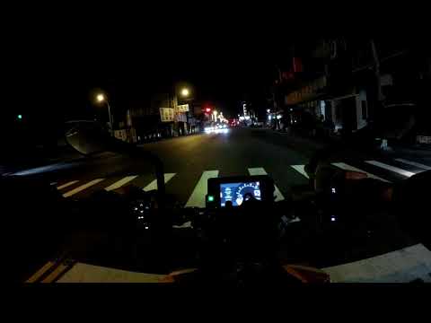 闖紅燈  最大   HERO-5