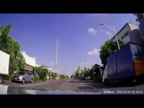 要問候就是要大聲（本片具有狀聲詞，不喜勿進）