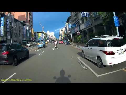 【AWC-1133】1110824   三民區十全二路125號 並排停車