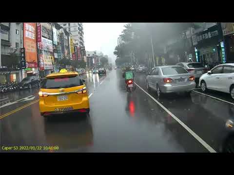 【BCY-0212】1110122   前鎮區三多三路187號門口附近 並排停車