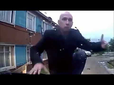 國內外車禍- 閃也閃不過 交通事故-紀錄片-