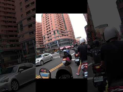 不要急..一人一張..通通有