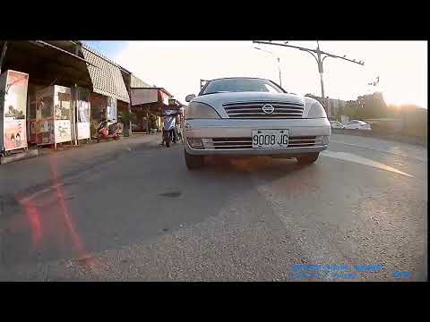 轉彎未使用方向燈,檢舉成立