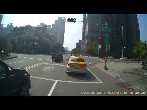 8日大家來吃三寶飯Vol.38