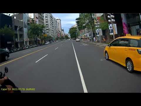 【ZX-1229】1110715   前鎮區三多三路號門口附近 並排停車