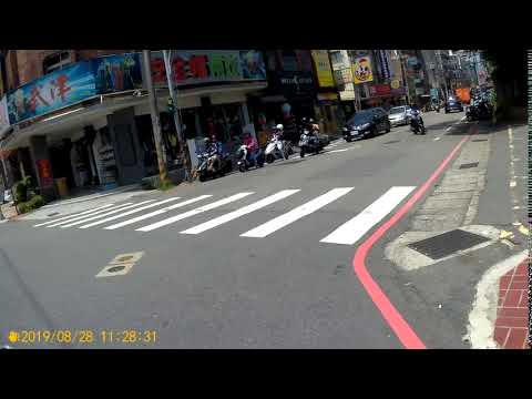 28日//三寶短片//地區:桃園//逆向橫切之術!