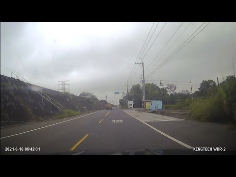 我負責逆向 你們負責閃