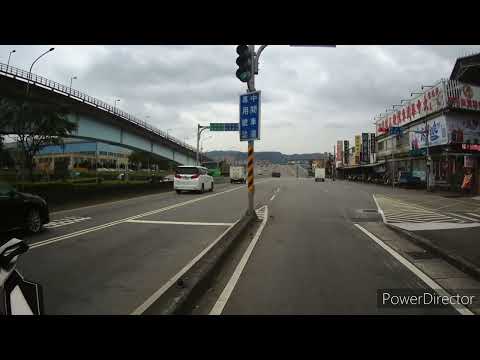 |三寶日常| 看過最瞎趴的闖紅燈方式