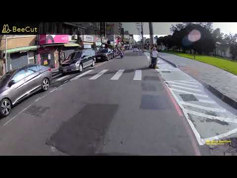 【MXY-229】X的阿北,到底是要去大潤發搶購什麼?不惜逆向跑出來~